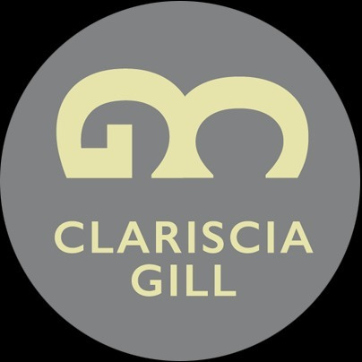 Clariscia Gill Couture