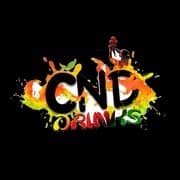 CND Drinks