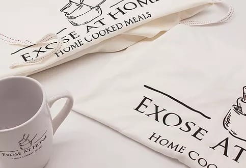 Exose At Home