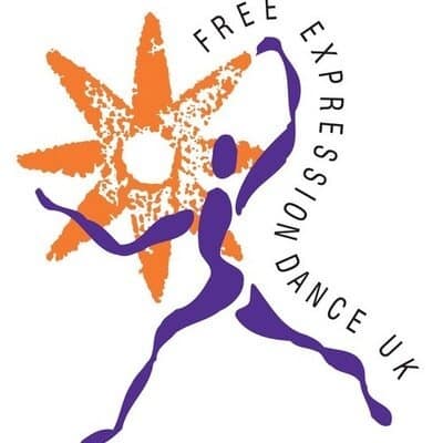 FE'DANCE UK