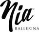 Nia Ballerina