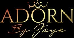 ADORN by Jaye