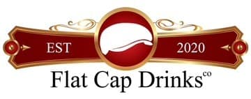 Flat Cap Drinks Company