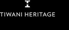 Tiwani Heritage