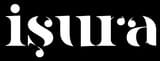Isura Jewellery