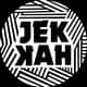 Jekkah