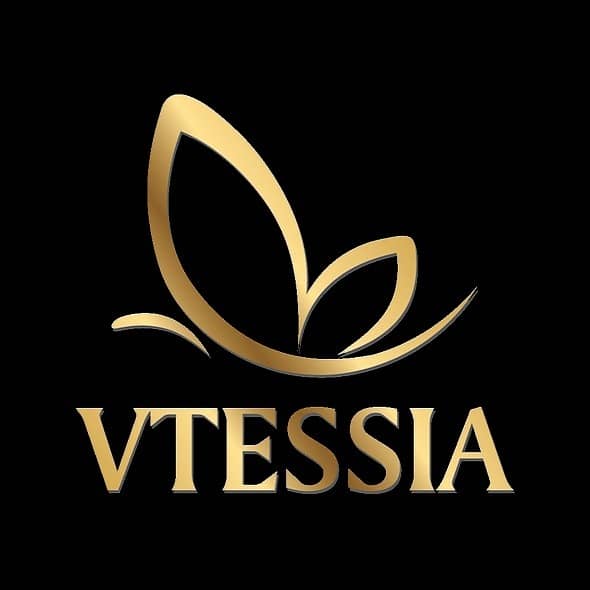 Vtessia cosmetics