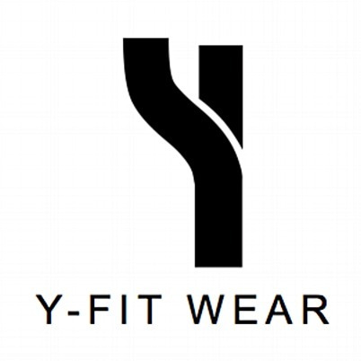 y fit wear