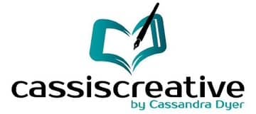 Cass'iscreative