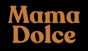 Mama Dolce