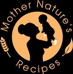 Mother Nature's Recipes Ltd