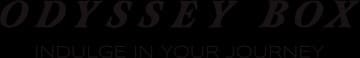 ODYSSEY BOX
