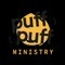 Puff Puff Ministry