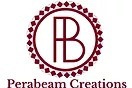 Perabeam Creations - Online