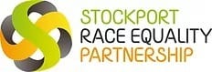 Stockport Race Equality Partnership CIC