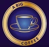 A Big O Coffee