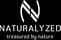 Naturalyzed