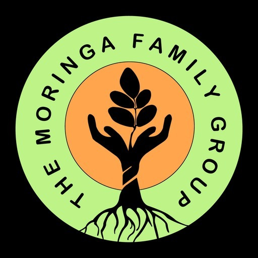 The Moringa Family Group