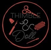 Thimble & Doll