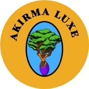 akirmaluxe
