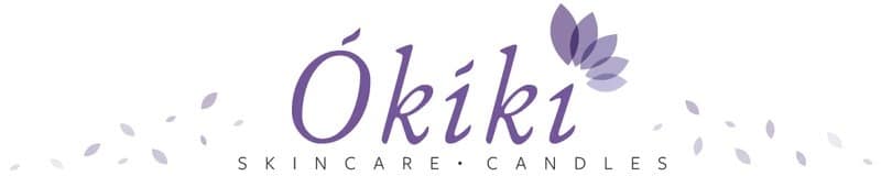 Okiki Skincare