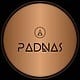 Padnas
