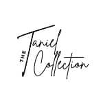 The Taniel Collection