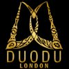 Duodulondon