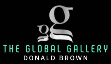 The Global Gallery