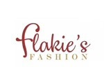 Flakie's Fashion