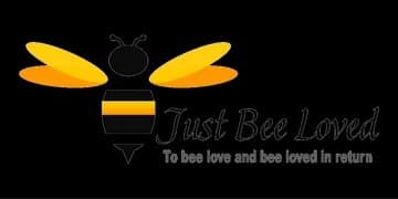 Just Bee Loved
