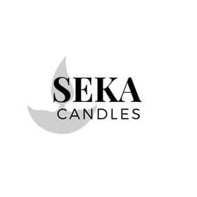 Seka Candles