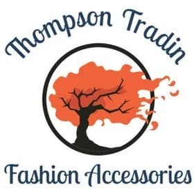 Clips4ThickHair/Thompson Tradin Fashion Accessories