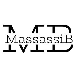 Massassi B