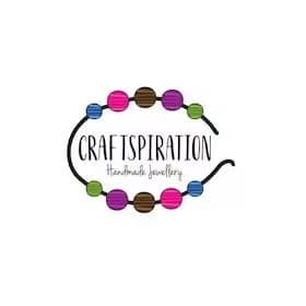 Craftspiration Jewellery