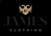 James Clothing Ltd