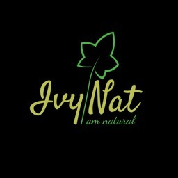 Ivy Nat