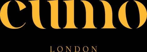 CUMO London