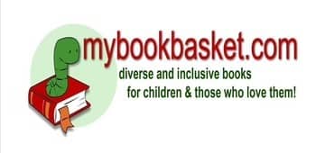 MyBookBasket