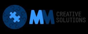 MM Creative Solutions Limited