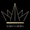 Nubia's Crown