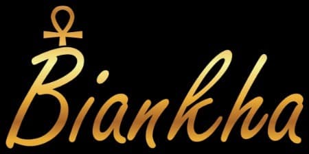 Biankha & Friends Ltd