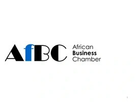 Africa Business Chambers (AFBC)