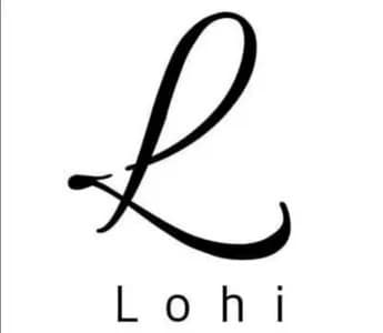 Lohi Fashion -Online