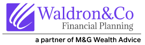 Waldron and Co Financial Planning