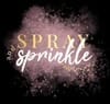 sprayandsprinkle